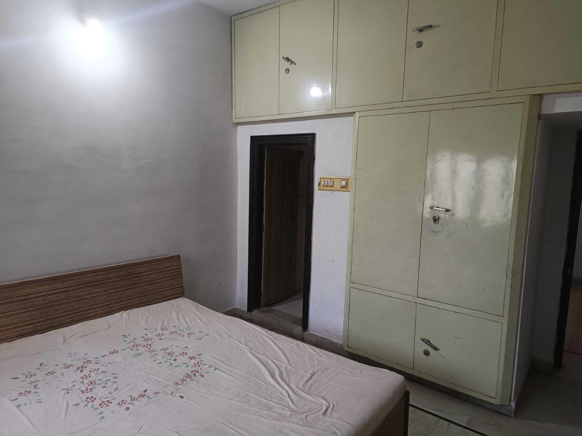 Hotel O Matra Chaya 우다이푸르 외부 사진